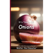 It's Time to Eat Onions