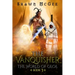 The Vanquisher