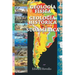 Geología Física Y Geología Histórica De Sudamérica