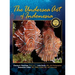 The Undersea Art of Indonesia
