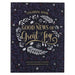 Good News of Great Joy Christmas Coloring Book for Women and Teens with Christian Scripture