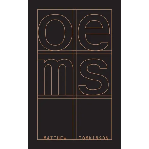 Oems: Volume 299