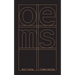 Oems: Volume 299