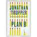 Plan B