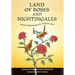 Land of Roses and Nightingales: Seven Adventures of a Persian Girl