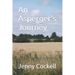 An Asperger's Journey