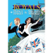 The Royals: Prince Harry & Meghan Markle: Wedding Edition
