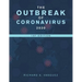 The Outbreak of Coronavirus 2020: 1St Edition