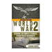 World War 2: German Luftwaffe Stories: Eyewitness Accounts