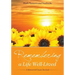 Remembering a Life Well-Lived: A Memorial Guest Journal