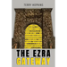 The Ezra Gateway