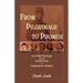 From Pilgrimage to Promise: Civil War Heritage and the Landis Boys of Logansport