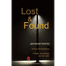 Lost & Found