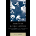 American Progressivism: A Reader