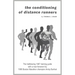 The Conditioning of Distance Runners