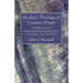 Hooker's Theology of Common Prayer