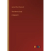 The River's End: in large print