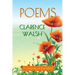 Poems: A Journey of the Mind