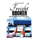 Freight Broker Business Startup 2022/2023