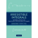 Irresistible Integrals: Symbolics, Analysis and Experiments in the Evaluation of Integrals