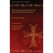 The Syriac Orthodox Church in the Time of the Syriac Renaissance