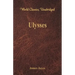 Ulysses (World Classics, Unabridged)