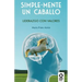 Simple-mente un caballo