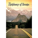 Epiphany of Escape