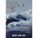 Frozen in Time: Murder at the Bottom of the World