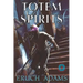 Totem Spirits