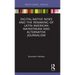 Digital-Native News and the Remaking of Latin American Mainstream and Alternative Journalism