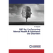 DBT for Co-Occurring Mental Health & Substance Use Disorders