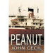 Peanut