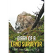 Diary of a Land Surveyor