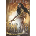 Marked by Death