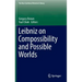 Leibniz on Compossibility and Possible Worlds