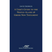 A User's Guide to the Nestle-Aland 28 Greek New Testament