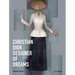Christian Dior: Designer of Dreams