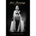 JOI LANSING - A BODY TO DIE FOR - A Love Story