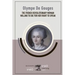 Olympe De Gouges: The French Revolutionary Woman Willing to Die for her Right to Speak