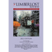 The Limberlost Review: A Literary Journal of the Mountain West (2022)
