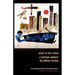 Tales of Two Cities: A Persian Memoir