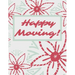 Happy Moving: The Way To Make Sure Your Move Does Not Overwhelm You.