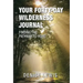 Your Forty-Day Wilderness Journal: Finding the Pathway to Hope