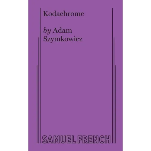 Kodachrome