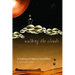 Walking the Clouds: An Anthology of Indigenous Science Fiction