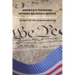 America's Founding Fathers Religious Quotes: Student Of The Great Awakening: Founding Fathers Quotes On Unity