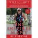 One Inspires Many: Be The One