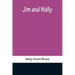 Jim and Wally