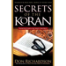 The Secrets of the Koran
